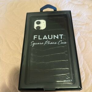 🩷🩷3 for $25 buy all three in a bundle gold and abalone